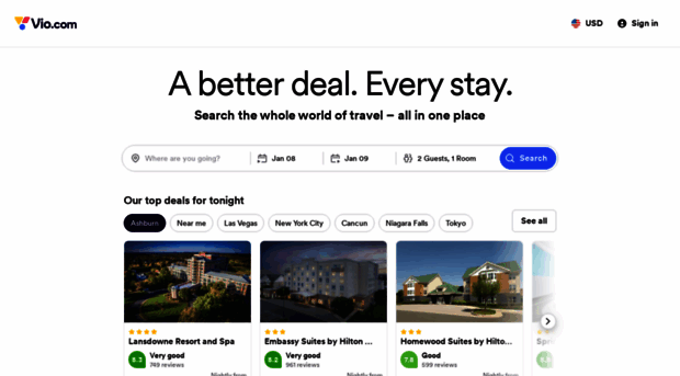 hotels.findhotel.ng