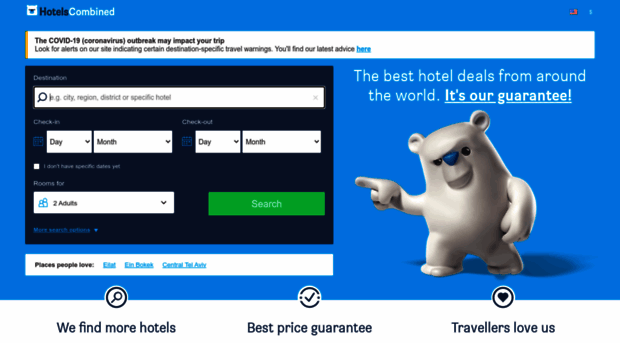 hotels.mebooking.com