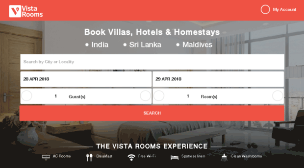 hotels.vistarooms.com