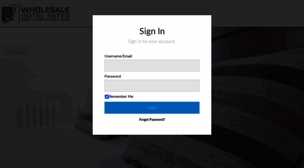 hotels.wholesalehotelrates.com