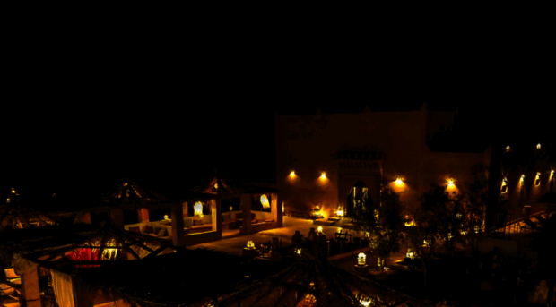 hotelsaharagarden.com