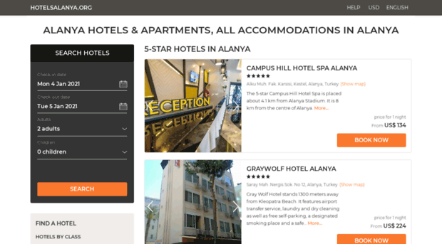 hotelsalanya.org