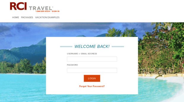 hotelsavings.rcitravel.com