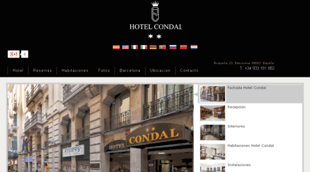 hotelsbarcelona.org