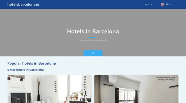 hotelsbarcelonaes.com