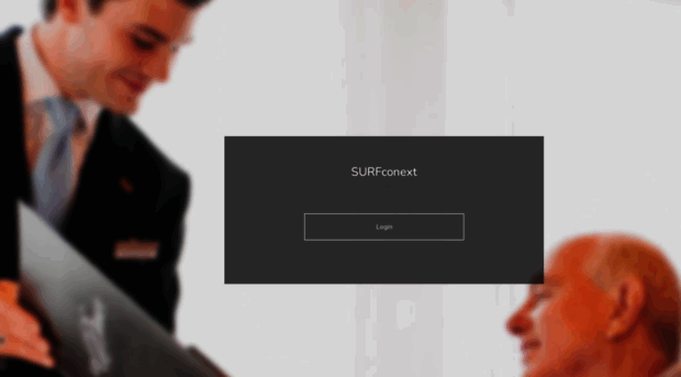 hotelschool.mynetpay.nl