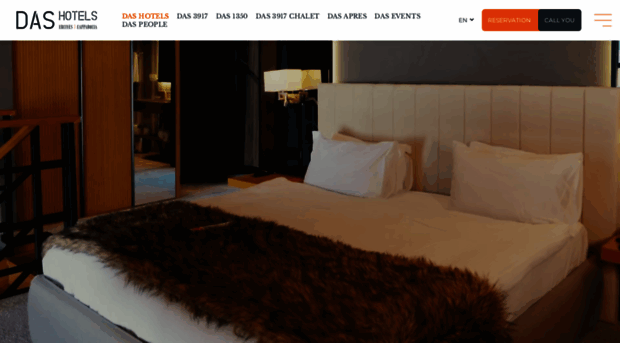 hotelsdas.com