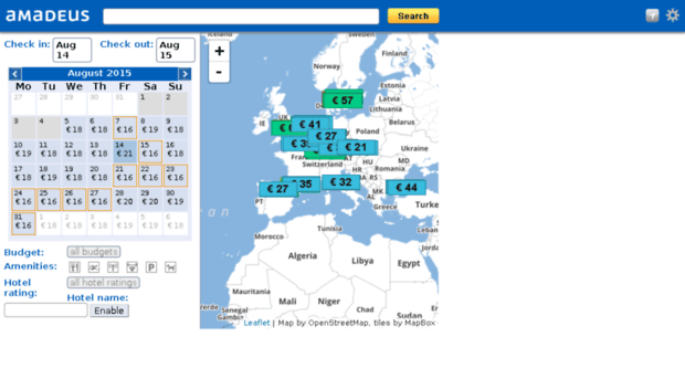 hotelsearchengine.amadeus.com