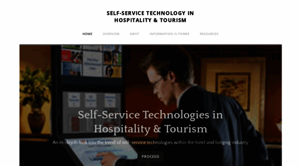 hotelselfservicetechnologies.weebly.com