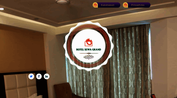 hotelsewagrand.com