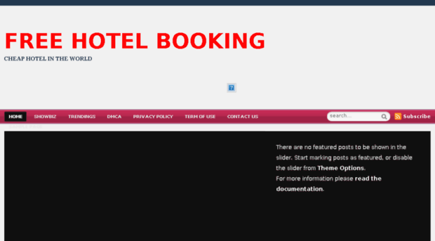 hotelsfreebooking.com