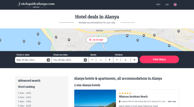 hotelsguidealanya.com