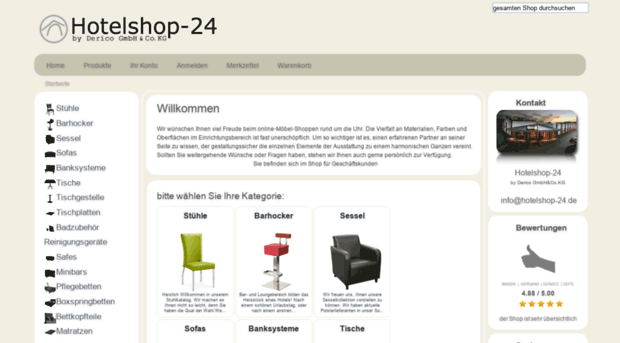 hotelshop-24.de