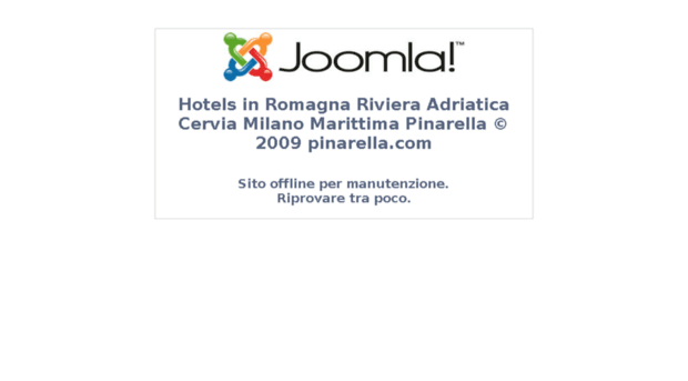hotelsinromagna.com