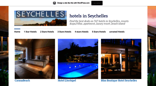 hotelsinseychelles.wordpress.com