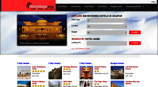 hotelsinudaipur.co.in