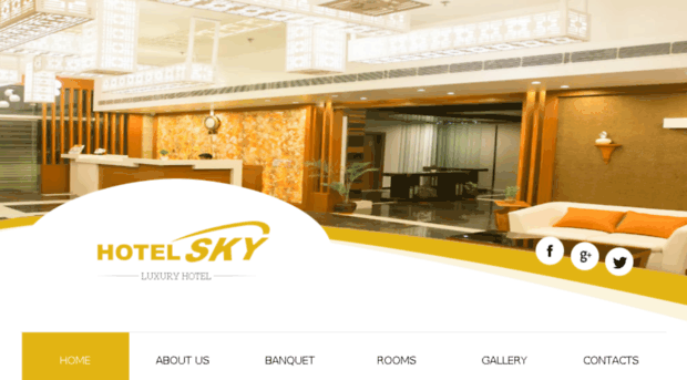 hotelskychd.com