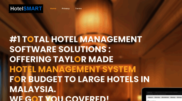 hotelsmart2u.com