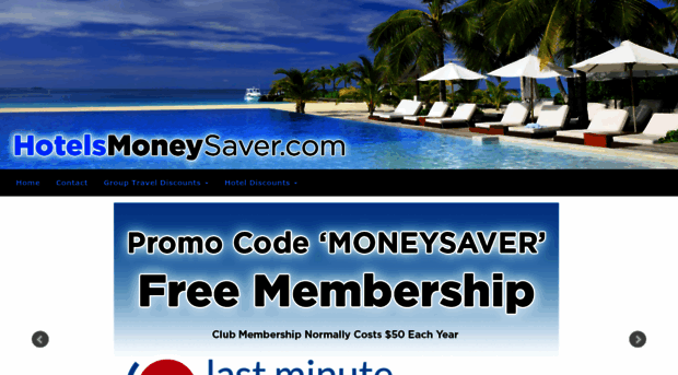 hotelsmoneysaver.com