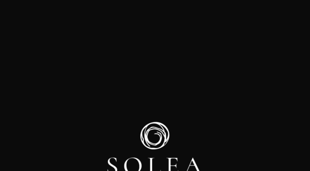 hotelsolea.com