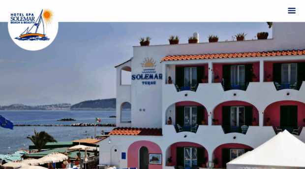 hotelsolemar.it