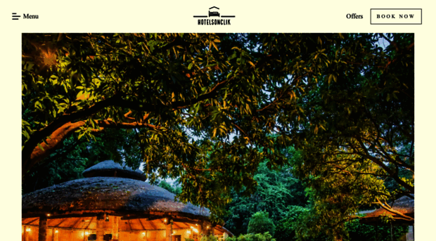 hotelsonclik.com