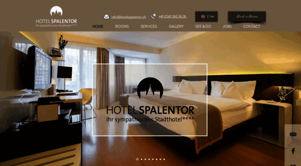 hotelspalentor.ch