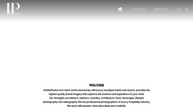 hotelsphotos.com