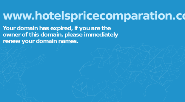 hotelspricecomparation.com