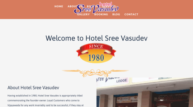 hotelsreevasudev.com