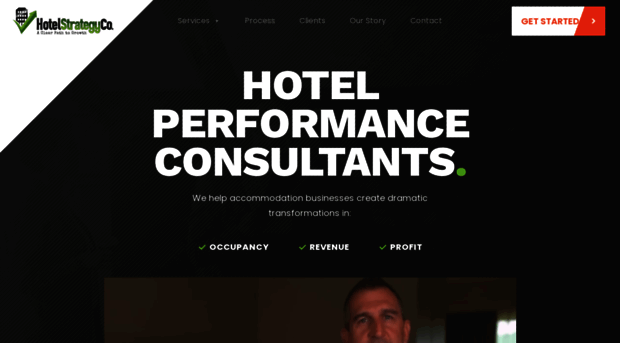 hotelstrategy.com.au