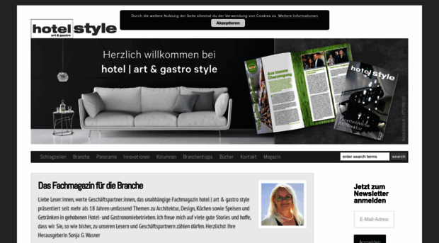 hotelstyle.at