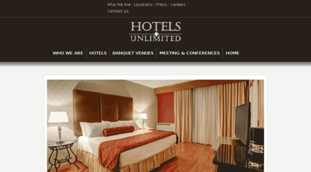 hotelsunlimitedinc.com