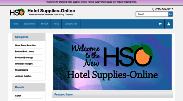 hotelsupplies-online.com