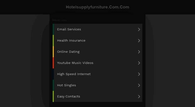 hotelsupplyfurniture.com.com