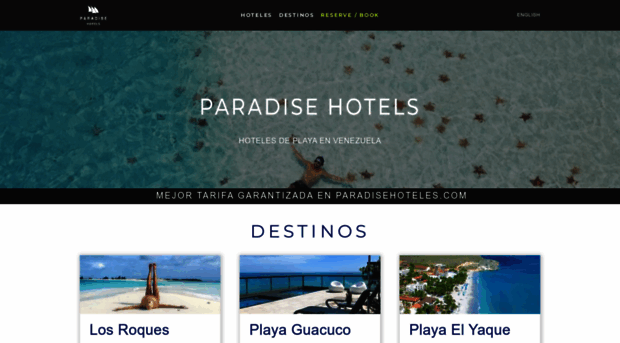 hotelsurfparadise.com