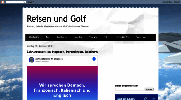 hotelsurlaubundreisen.blogspot.de