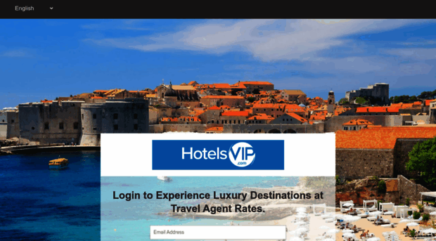 hotelsvip.com