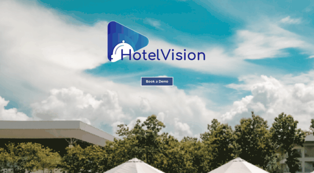 hotelsvision.com