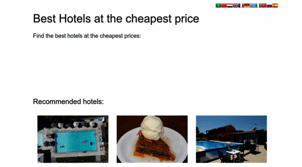 hotelswebgr.com