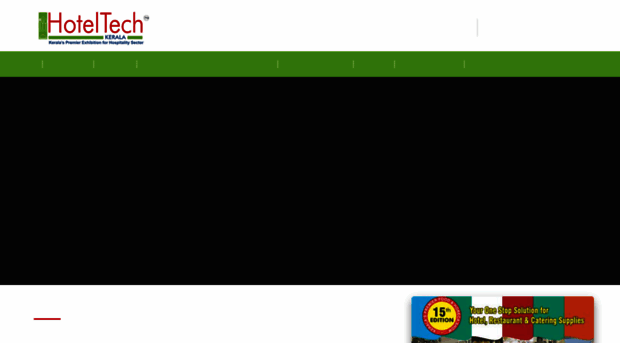 hoteltechkerala.com