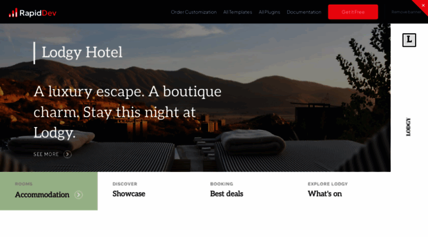 hoteltemplate.bubbleapps.io