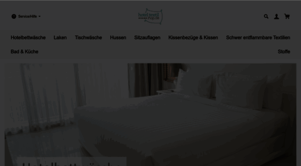 hoteltextilshop.de