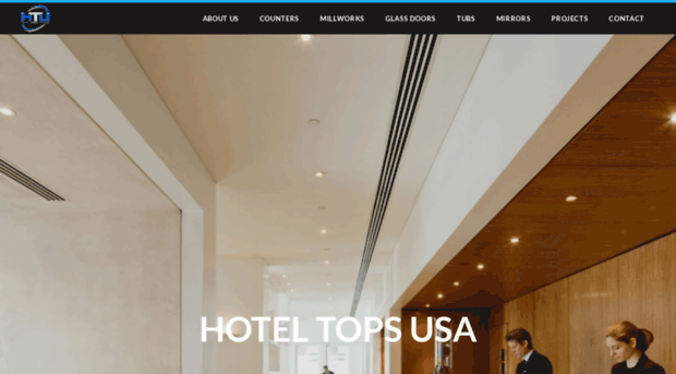 hoteltopsusa.com