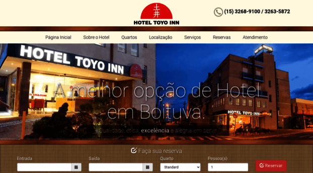 hoteltoyoinn.com.br