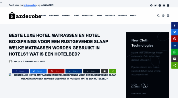 hoteltramstation.nl