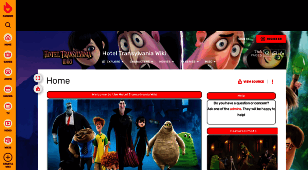 hoteltransylvania.fandom.com