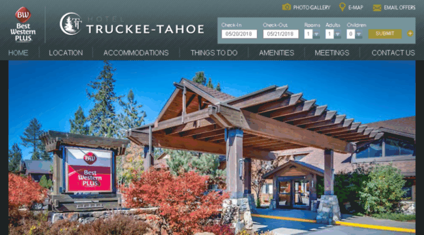 hoteltruckeetahoe.com