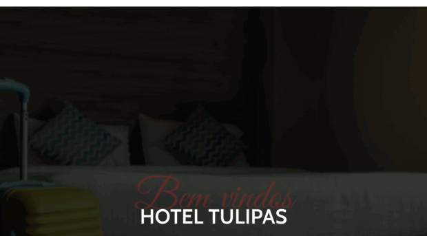 hoteltulipas.com