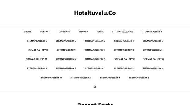 hoteltuvalu.co